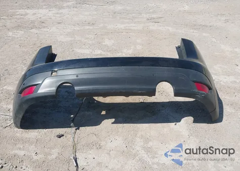 2020 Jaguar F-Pace Premium P250 Awd Automatic из США, поврежденный, VIN SADCJ2FX2LA621639